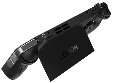 Lenovo Legion Go Lenovo Legion Go