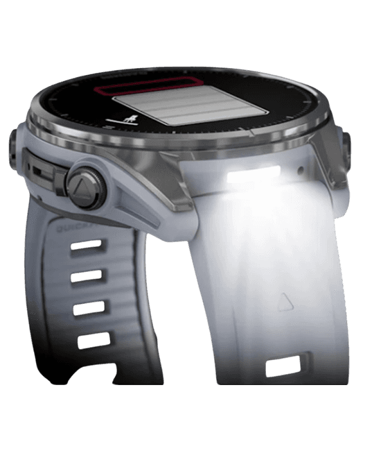 Garmin Watch Fénix 8 (43 mm) Garmin Watch Fénix 8 (43 mm)