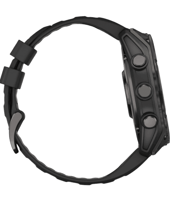 Garmin Watch Fénix 8 (51 mm) Garmin Watch Fénix 8 (51 mm)