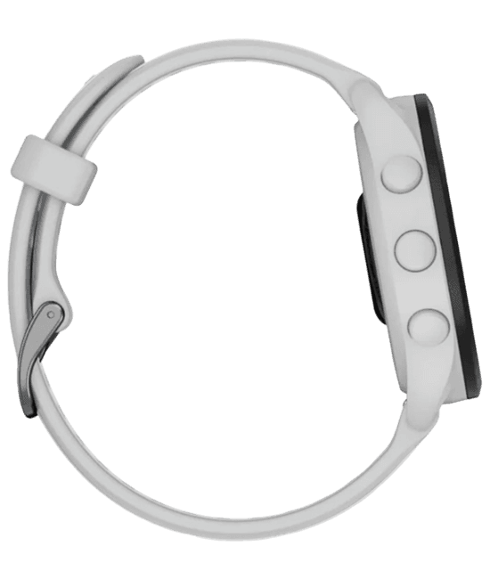 Garmin Watch Forerunner 165 (43 mm) Garmin Watch Forerunner 165 (43 mm)