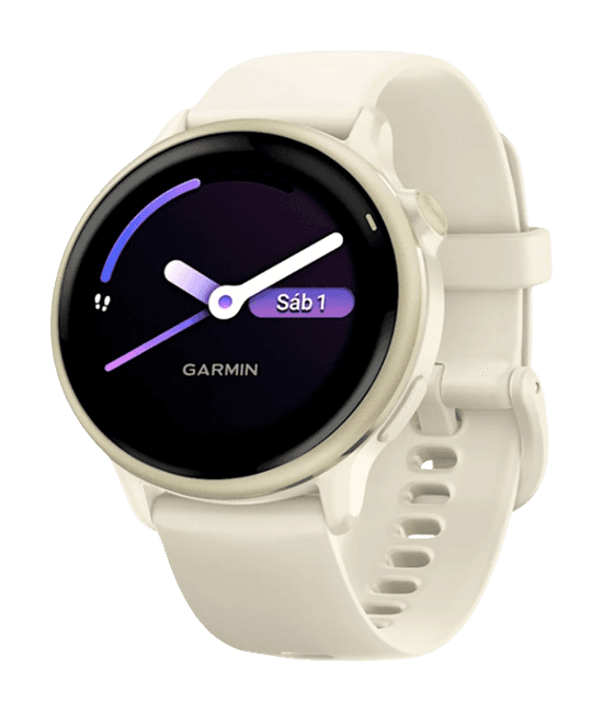 Garmin Watch vívoactive 6 (42 mm) Garmin Watch vívoactive 6 (42 mm)