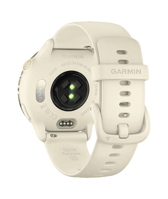 Garmin Watch vívoactive 6 (42 mm) Garmin Watch vívoactive 6 (42 mm)