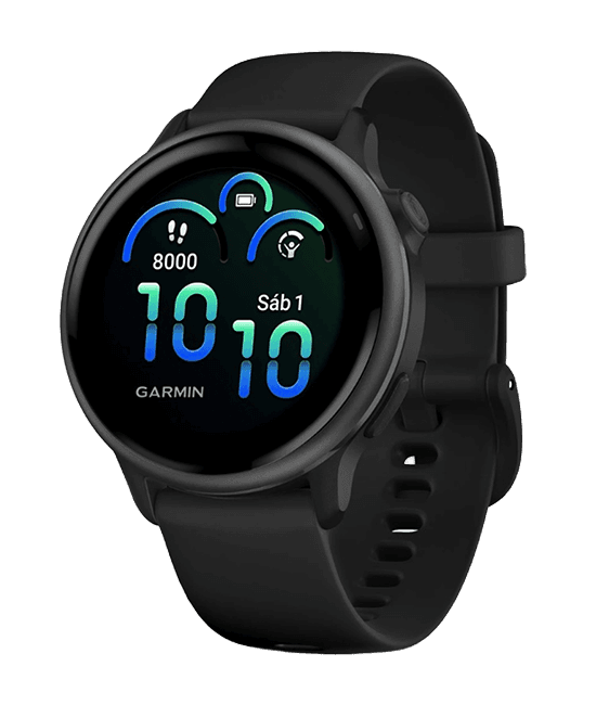 Garmin Watch vívoactive 6 (42 mm) Garmin Watch vívoactive 6 (42 mm)