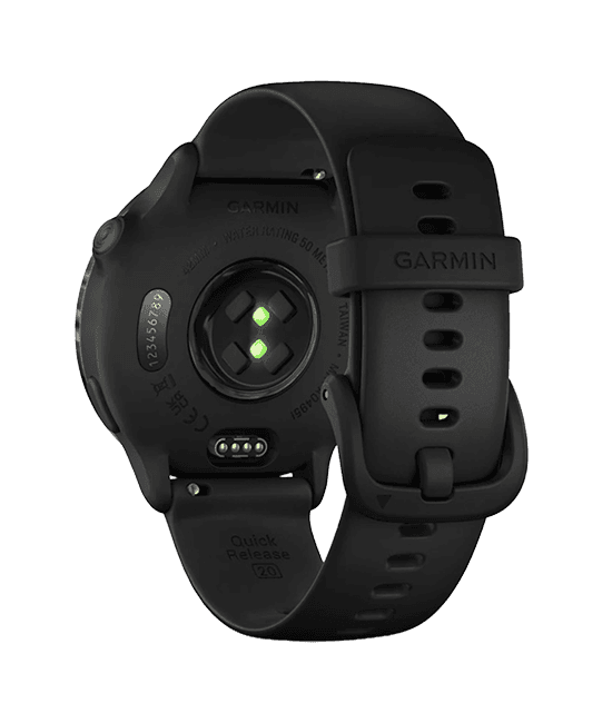 Garmin Watch vívoactive 6 (42 mm) Garmin Watch vívoactive 6 (42 mm)