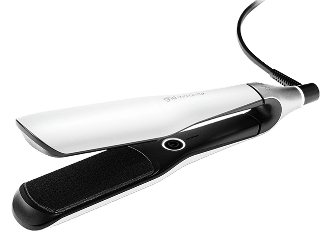 Plancha de pelo ghd Chronos Max Plancha de pelo ghd Chronos Max