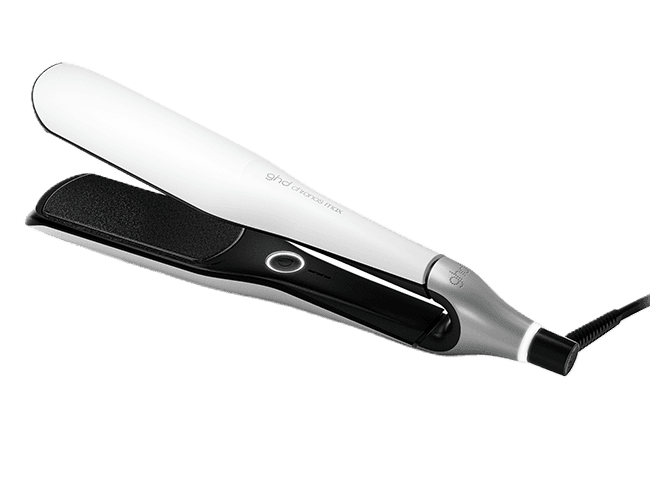 Plancha de pelo ghd Chronos Max Plancha de pelo ghd Chronos Max