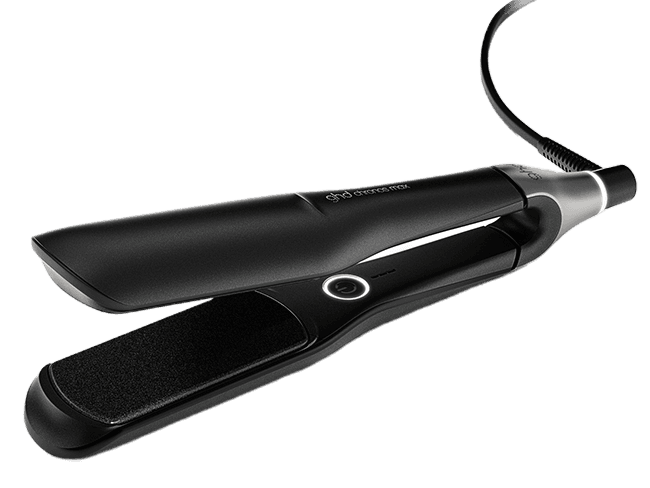 Plancha de pelo ghd Chronos Max Plancha de pelo ghd Chronos Max
