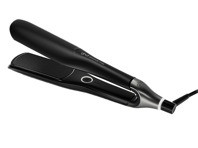 Plancha de pelo ghd Chronos Max Plancha de pelo ghd Chronos Max