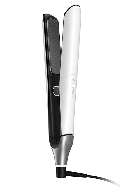 Plancha de pelo ghd Chronos