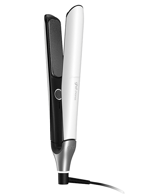 Plancha de pelo ghd Chronos Plancha de pelo ghd Chronos