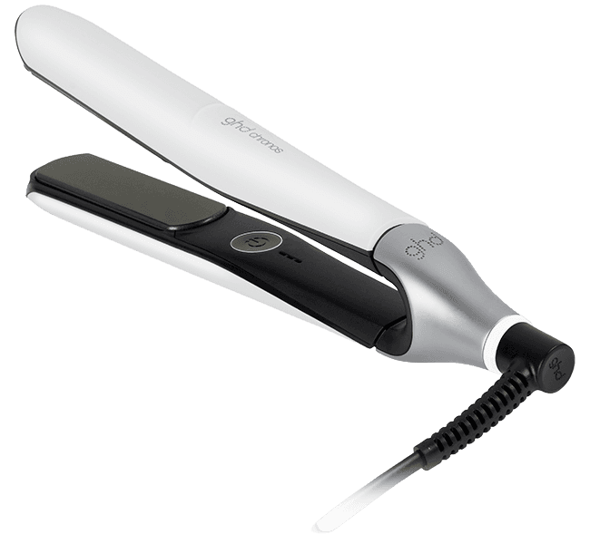 Plancha de pelo ghd Chronos Plancha de pelo ghd Chronos