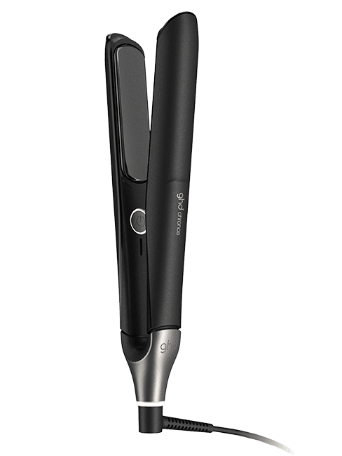 Plancha de pelo ghd Chronos