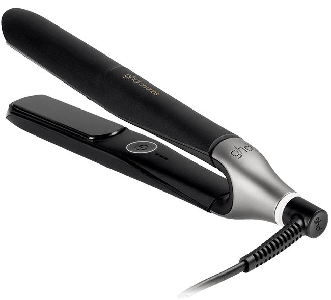 Plancha de pelo ghd Chronos Plancha de pelo ghd Chronos