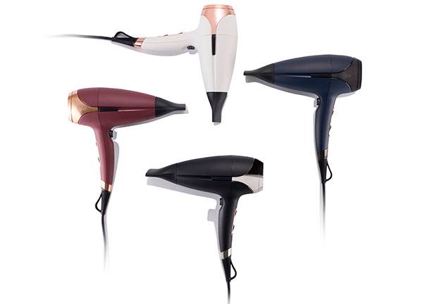 Secador ghd Helios - ghd Helios Secador ghd Helios ghd Helios