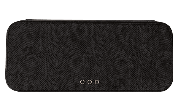 Plancha de pelo ghd Duet Style set de regalo