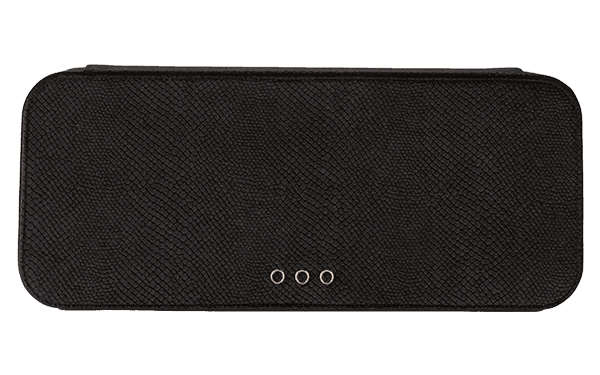 Plancha de pelo ghd Duet Style set de regalo