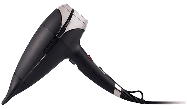 Secador ghd Helios