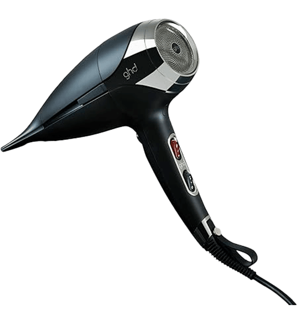 Secador ghd Helios