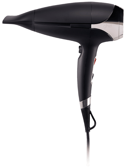 Secador ghd Helios
