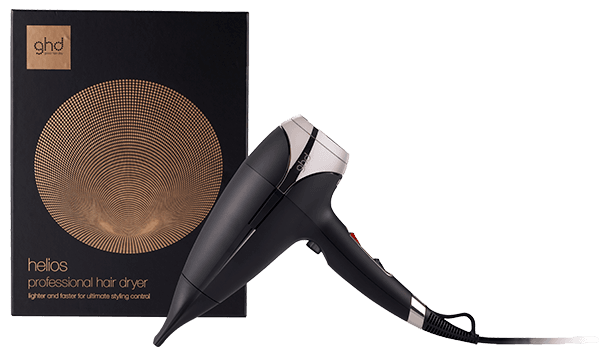 Secador ghd Helios