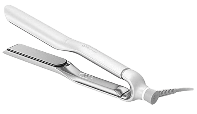 Plancha de pelo ghd Sculpt