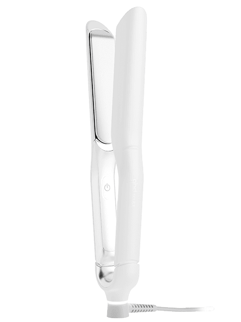 Plancha de pelo ghd Sculpt