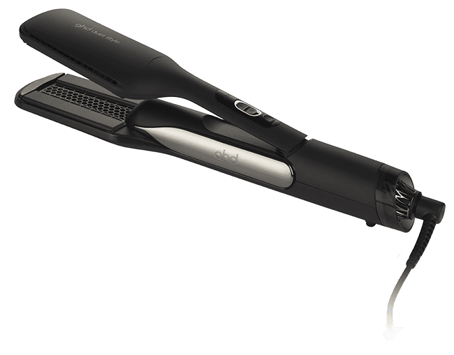 Plancha de pelo ghd Duet Style Plancha de pelo ghd Duet Style
