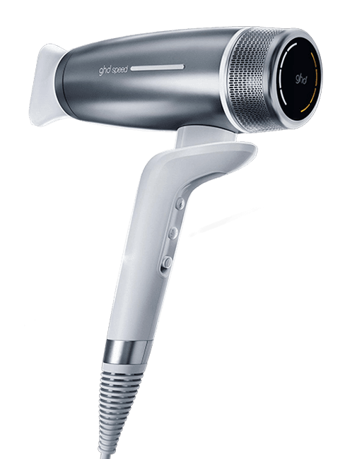 Secador ghd Speed Secador ghd Speed