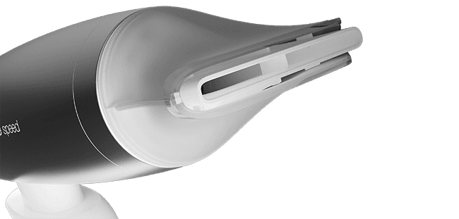 Secador ghd Speed Secador ghd Speed