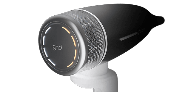 Secador ghd Speed Secador ghd Speed