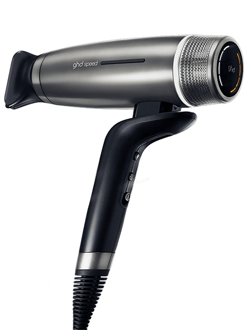 Secador ghd Speed