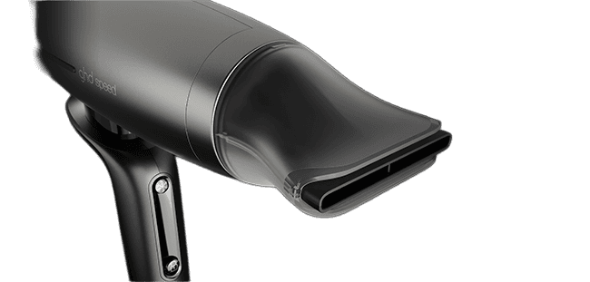 Secador ghd Speed