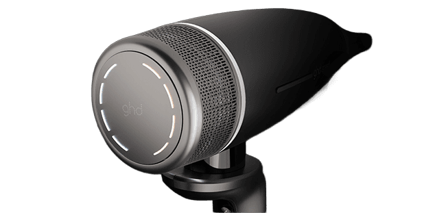 Secador ghd Speed Secador ghd Speed