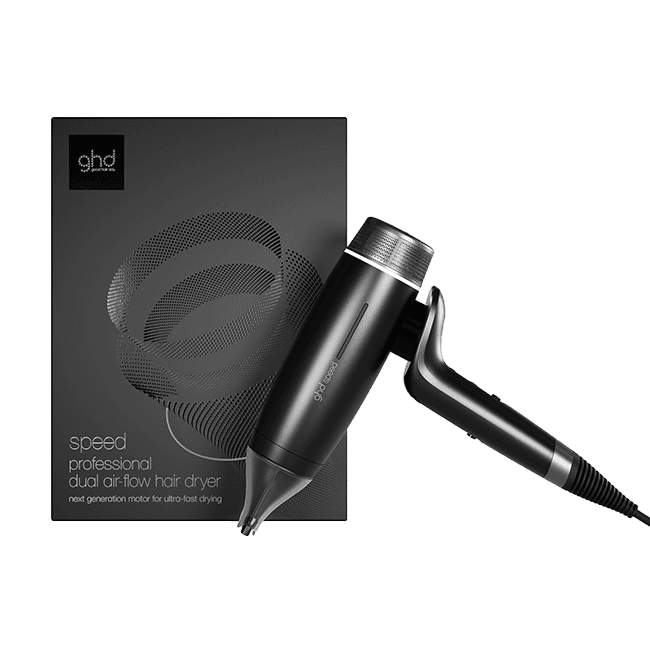 Secador ghd Speed Secador ghd Speed