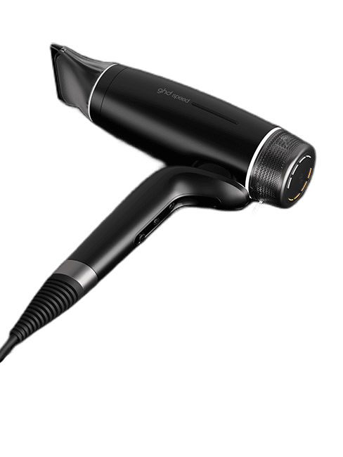 Secador ghd Speed Secador ghd Speed