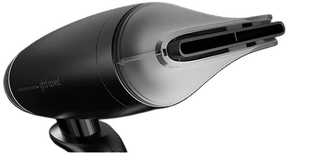 Secador ghd Speed Secador ghd Speed