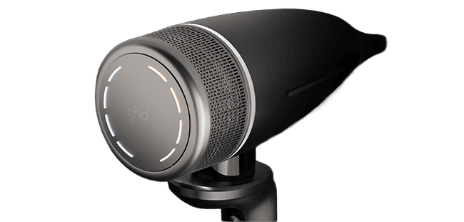 Secador ghd Speed Secador ghd Speed