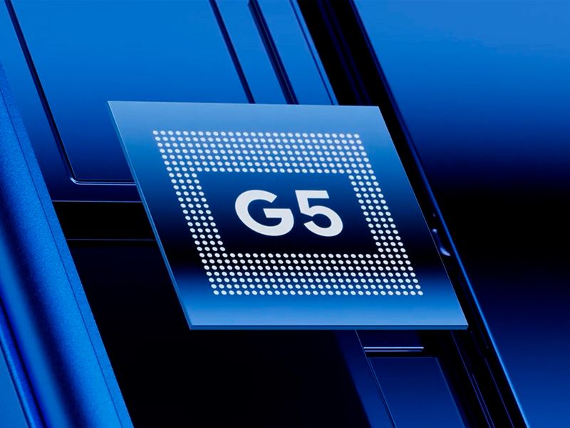 Google Pixel 10 256 GB - El cerebro de la IA de Google Pixel Google Pixel 10 256 GB El cerebro de la IA de Google Pixel