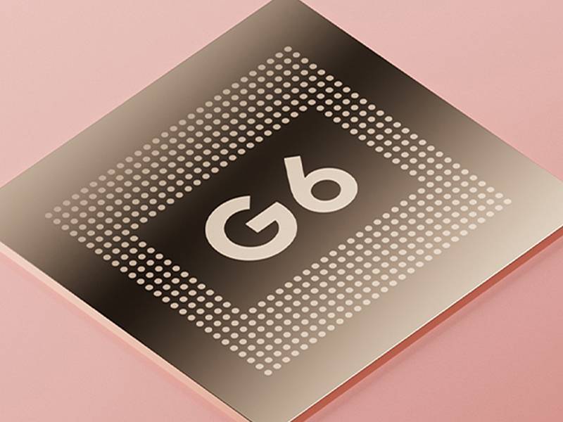Google Pixel 11 Pro XL 512 GB - Creado para seguirte el ritmo todo el día Google Pixel 11 Pro XL 512 GB Creado para seguirte el ritmo todo el día