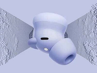 Auriculares inalámbricos Google Pixel Buds 2a - Escucha solo lo que te interesa Auriculares inalámbricos Google Pixel Buds 2a Escucha solo lo que te interesa