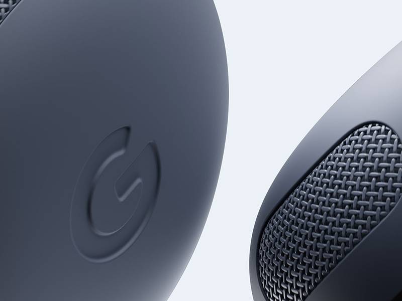 Auriculares inalámbricos Google Pixel Buds Pro 2 - Sumérgete en un sonido premium Auriculares inalámbricos Google Pixel Buds Pro 2 Sumérgete en un sonido premium