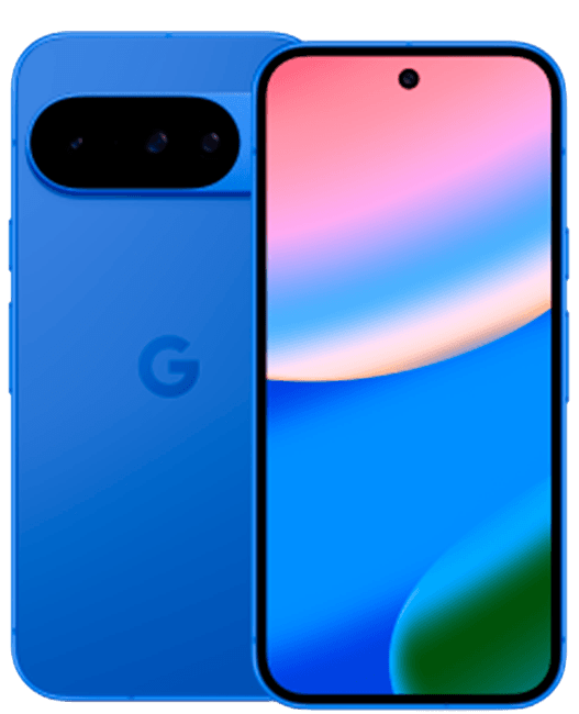 Google Pixel 10 256 GB