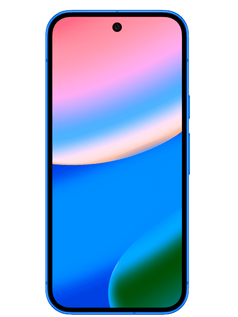 Google Pixel 10 256 GB Google Pixel 10 256 GB