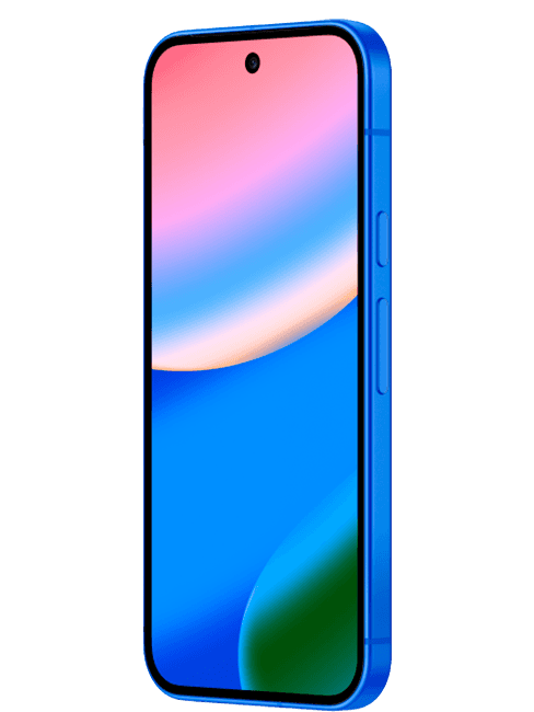 Google Pixel 10 256 GB Google Pixel 10 256 GB