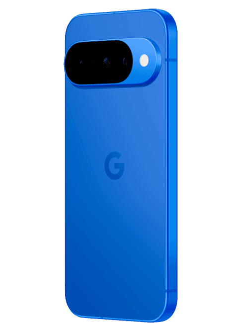 Google Pixel 10 256 GB