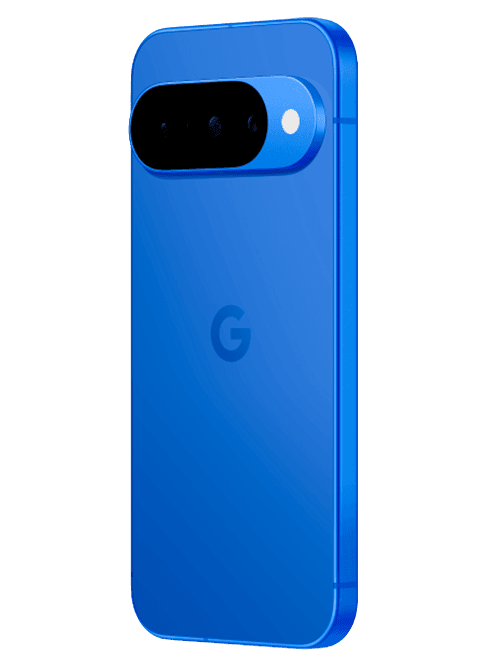 Google Pixel 10 256 GB Google Pixel 10 256 GB