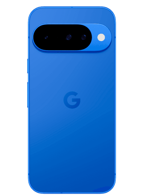 Google Pixel 10 256 GB
