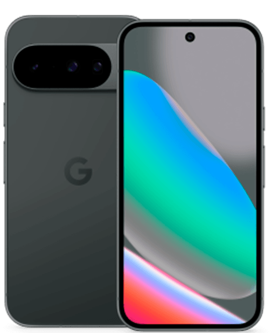 Google Pixel 10 256 GB Google Pixel 10 256 GB