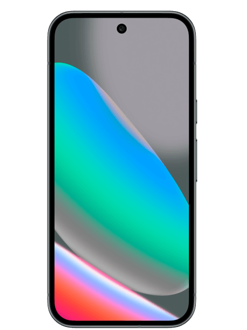 Google Pixel 10 256 GB