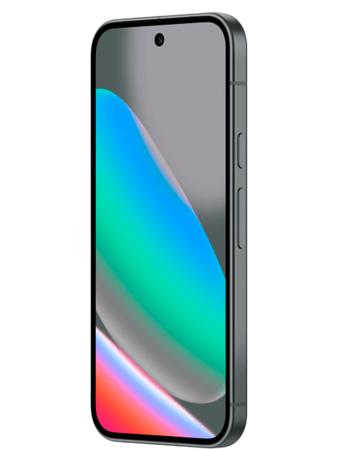 Google Pixel 10 256 GB